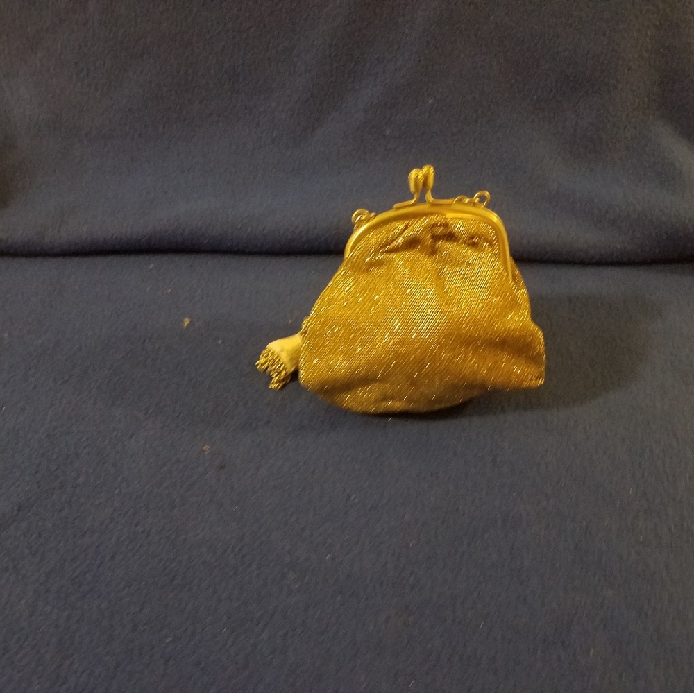 Evening bag - Picture 2 of 2